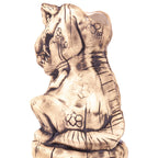 Jurassic Park – T-Rex Tiki Mug (Bone Variant)