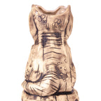 Jurassic Park – T-Rex Tiki Mug (Bone Variant)