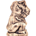 Jurassic Park – T-Rex Tiki Mug (Bone Variant)