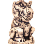 Jurassic Park – T-Rex Tiki Mug (Bone Variant)