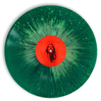 Cannibal Holocaust – Original Motion Picture Soundtrack LP
