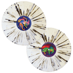 Coco - Original Motion Picture Soundtrack 2XLP