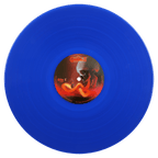 Super Castlevania IV – Original Video Game Soundtrack 2XLP