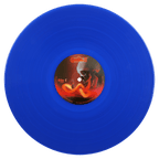 Super Castlevania IV – Original Video Game Soundtrack 2XLP