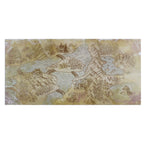 Castlevania II: Simon's Quest – Original Video Game Soundtrack 10