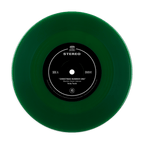 Michael Giacchino presents Christmas Number One 7-Inch