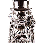 Scrooge McDuck Tiki Mug - Number One Dime Variant