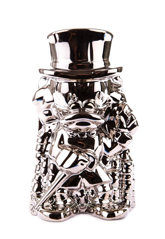 Scrooge McDuck Tiki Mug - Number One Dime Variant