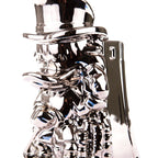 Scrooge McDuck Tiki Mug - Number One Dime Variant