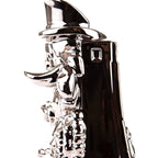 Scrooge McDuck Tiki Mug - Number One Dime Variant