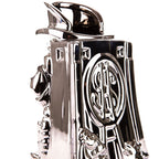 Scrooge McDuck Tiki Mug - Number One Dime Variant