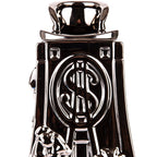 Scrooge McDuck Tiki Mug - Number One Dime Variant