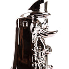 Scrooge McDuck Tiki Mug - Number One Dime Variant