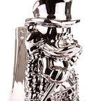 Scrooge McDuck Tiki Mug - Number One Dime Variant