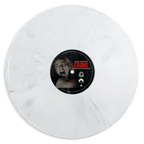 Crawl - Music From The Motion Picture LP