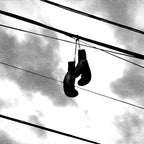 Creed – Original Motion Picture Score 2XLP