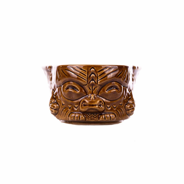 Gremlins – Mogwai Tiki Mug Stackers (Gizmo Caca Variant)