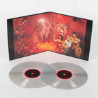 Streets Of Rage 2 – Original Soundtrack 2XLP