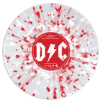 Spider-Man 2 EP 10-Inch Vinyl