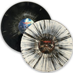 DEATHGASM – Original Motion Picture Soundtrack 2XLP