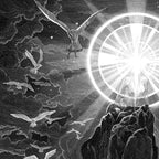 The Lighthouse Poster