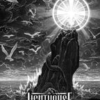 The Lighthouse Poster