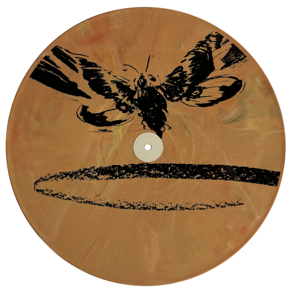 Godzilla vs Mothra: The Battle For Earth