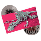 Godzilla Against Mechagodzilla - Original Motion Picture Soundtrack