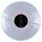 Death Stranding: Songs From The Video Game 3XLP