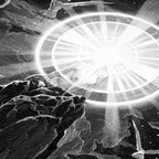 The Lighthouse Poster