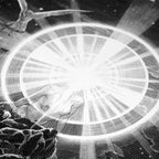 The Lighthouse Poster