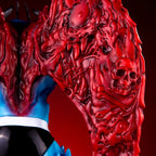 Devilman Vinyl Figure (Blue Variant)