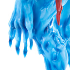 Devilman Vinyl Figure (Blue Variant)