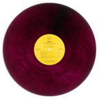 Dolemite Is My Name – Music from the Netflix Film LP