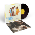Dolemite Is My Name – Music from the Netflix Film LP