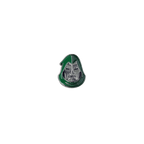 Doctor Doom Enamel Pin