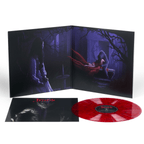 Bram Stoker's Dracula - Original Motion Picture Soundtrack LP