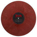 Bram Stoker's Dracula - Original Motion Picture Soundtrack LP