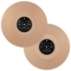 Dune - Original Motion Picture Soundtrack 2XLP