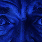 The Master's Lament Poster