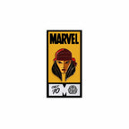 Daredevil 4-Pin Set