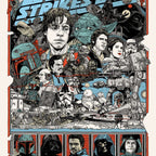 Star Wars Set