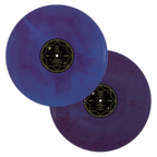 Eyes Wide Shut - Music From the Motion Picture 2XLP