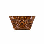 Gremlins – Mogwai Tiki Mug Stackers (Gizmo Caca Variant)