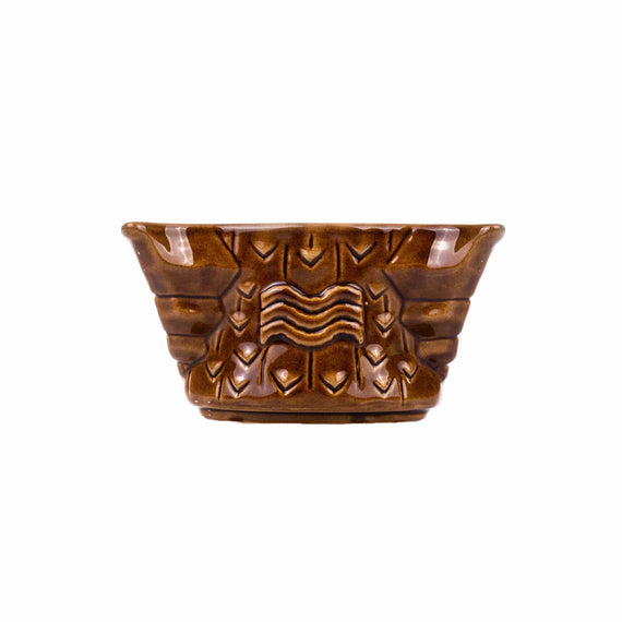 Gremlins – Mogwai Tiki Mug Stackers (Gizmo Caca Variant)