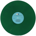 Field of Dreams - Original Motion Picture Soundtrack LP