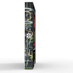 Frankenstein 1000-Piece Puzzle