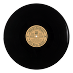 Full Metal Jacket - Original Motion Picture Soundtrack LP