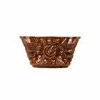 Gremlins – Mogwai Tiki Mug Stackers (Gizmo Caca Variant)