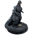 Godzilla 89 Premium Scale Statue